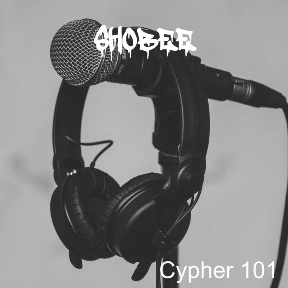 Cypher 101 (Explicit)