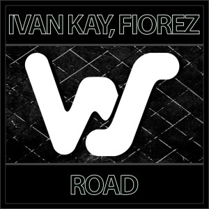 Ivan Kay的专辑Road