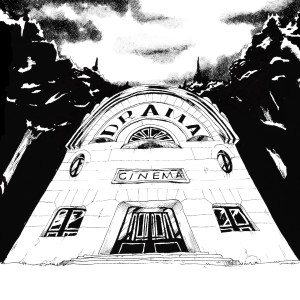 收聽Eloim的After Atmosphere (Atomic Moog Remix)歌詞歌曲