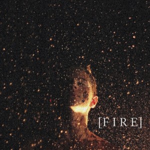 ดาวน์โหลดและฟังเพลง FIRE พร้อมเนื้อเพลงจาก 컬린
