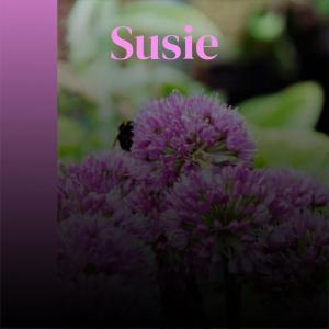 Listen to Susie song with lyrics from Shie Shas
