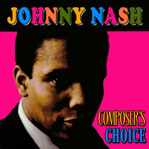 ดาวน์โหลดและฟังเพลง Smoke Gets In Your Eyes พร้อมเนื้อเพลงจาก Johnny Nash