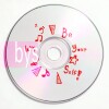 default album img