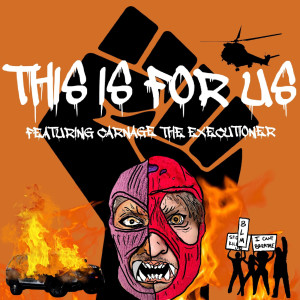 Album This Is for Us (Explicit) from iiickyb0iii