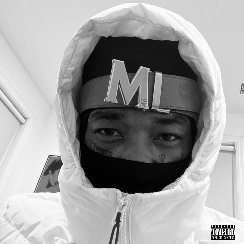 Corona (Explicit)