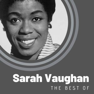 ดาวน์โหลดและฟังเพลง Come Rain Or Come Shine พร้อมเนื้อเพลงจาก Sarah Vaughan