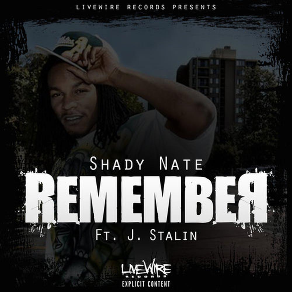 Remember