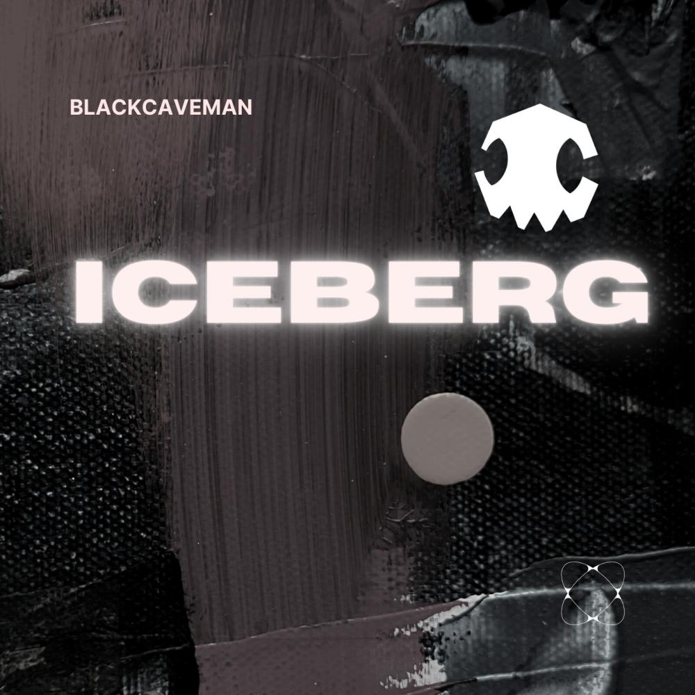 iceberg
