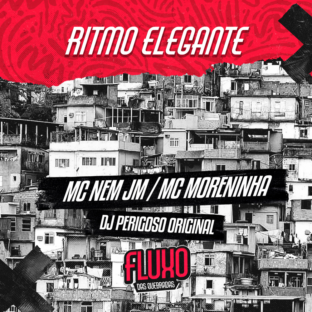 Ritmo Elegante