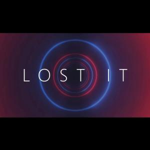 ดาวน์โหลดและฟังเพลง Lost It (feat. Jawan) (Radio Edit) พร้อมเนื้อเพลงจาก Eram