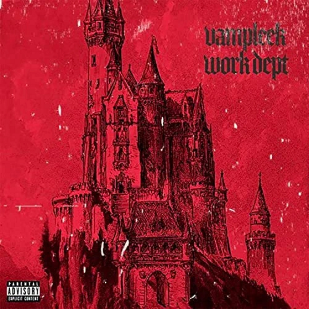 unfold (Explicit)