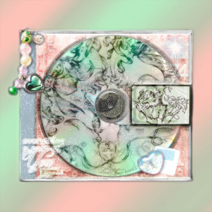 收聽digifae的I Like That (Explicit)歌詞歌曲