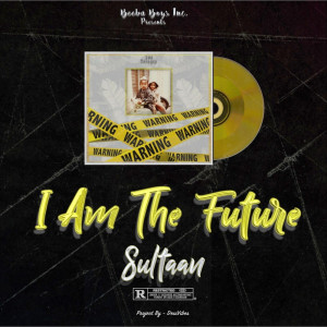 ดาวน์โหลดและฟังเพลง No Time Out พร้อมเนื้อเพลงจาก Sultaan