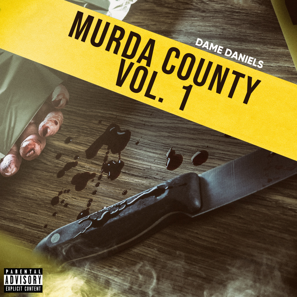 Missing you (Explicit)