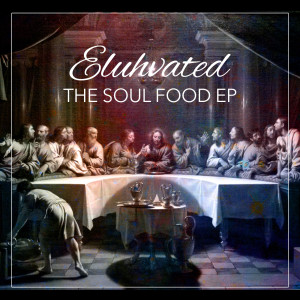 ดาวน์โหลดและฟังเพลง Kodak Black (Explicit) พร้อมเนื้อเพลงจาก eluhvated
