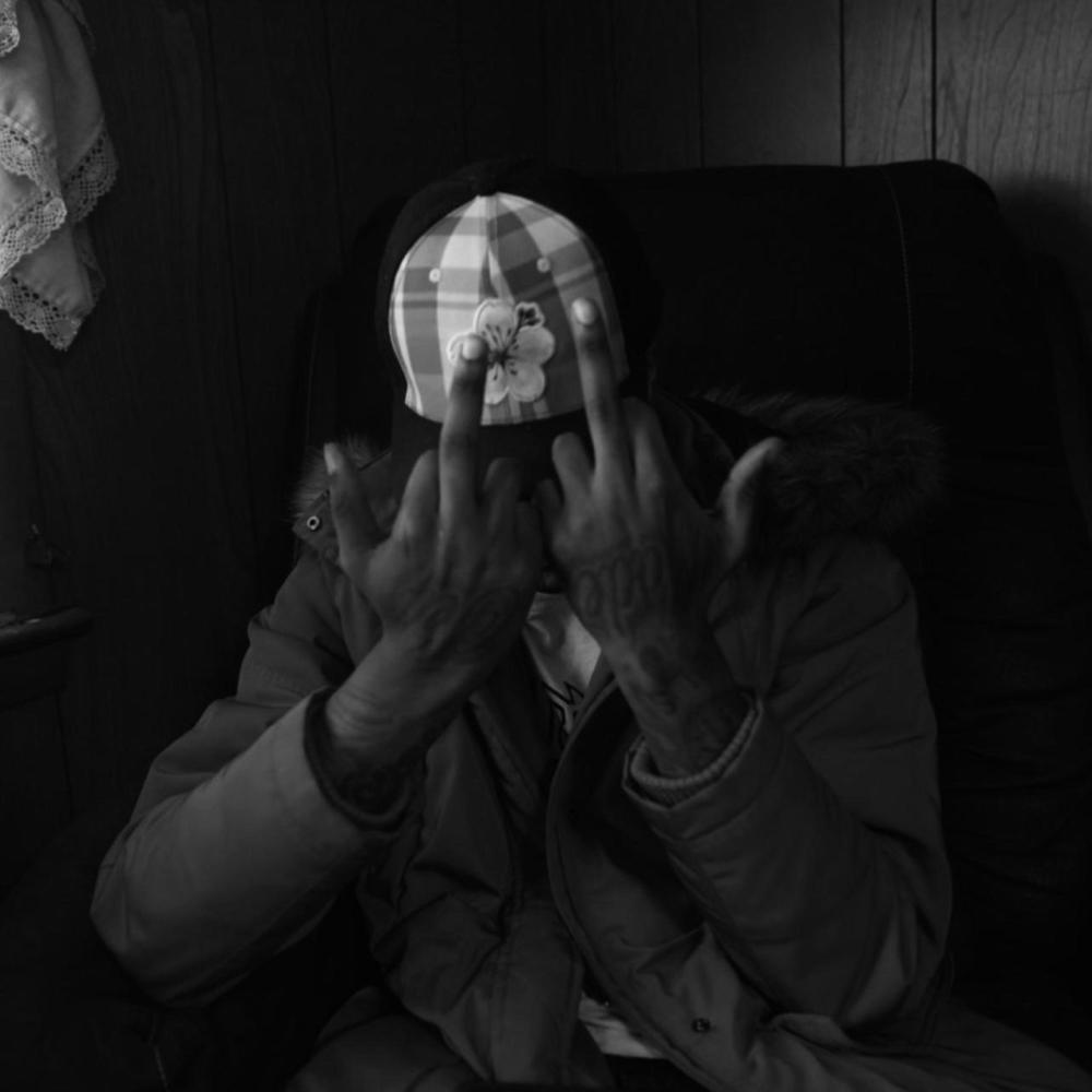 Corona (Explicit)