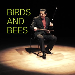 Album Birds and Bees oleh The TENG Ensemble