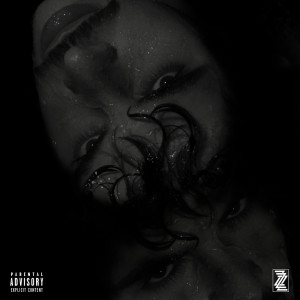 Listen to Riflessi (Explicit) song with lyrics from Shirtz