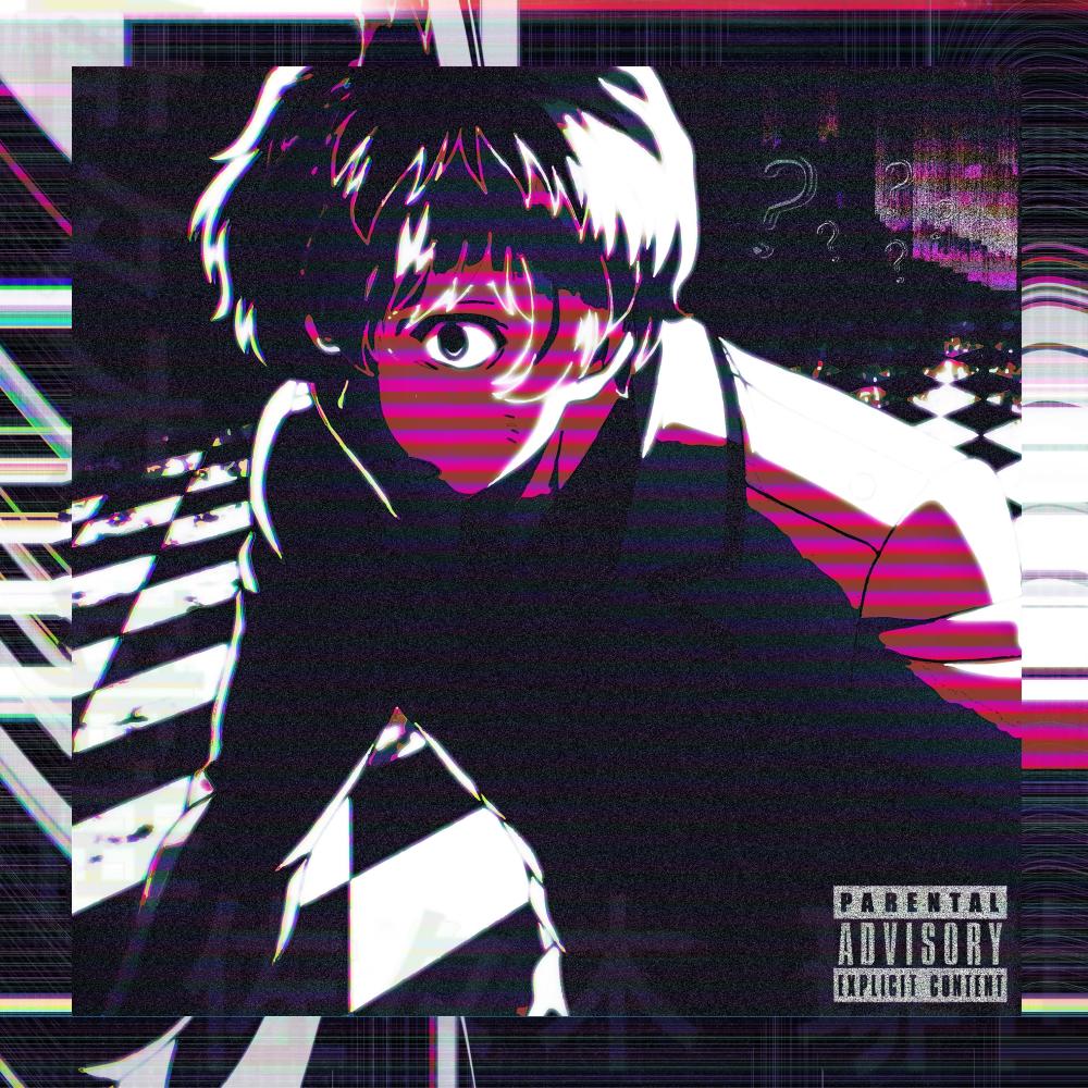 Awake (Explicit)