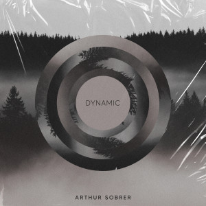 Listen to Dynamic song with lyrics from Arthur Sobrer