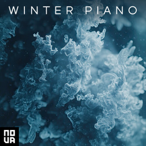 Janet Overfield的专辑Winter Piano