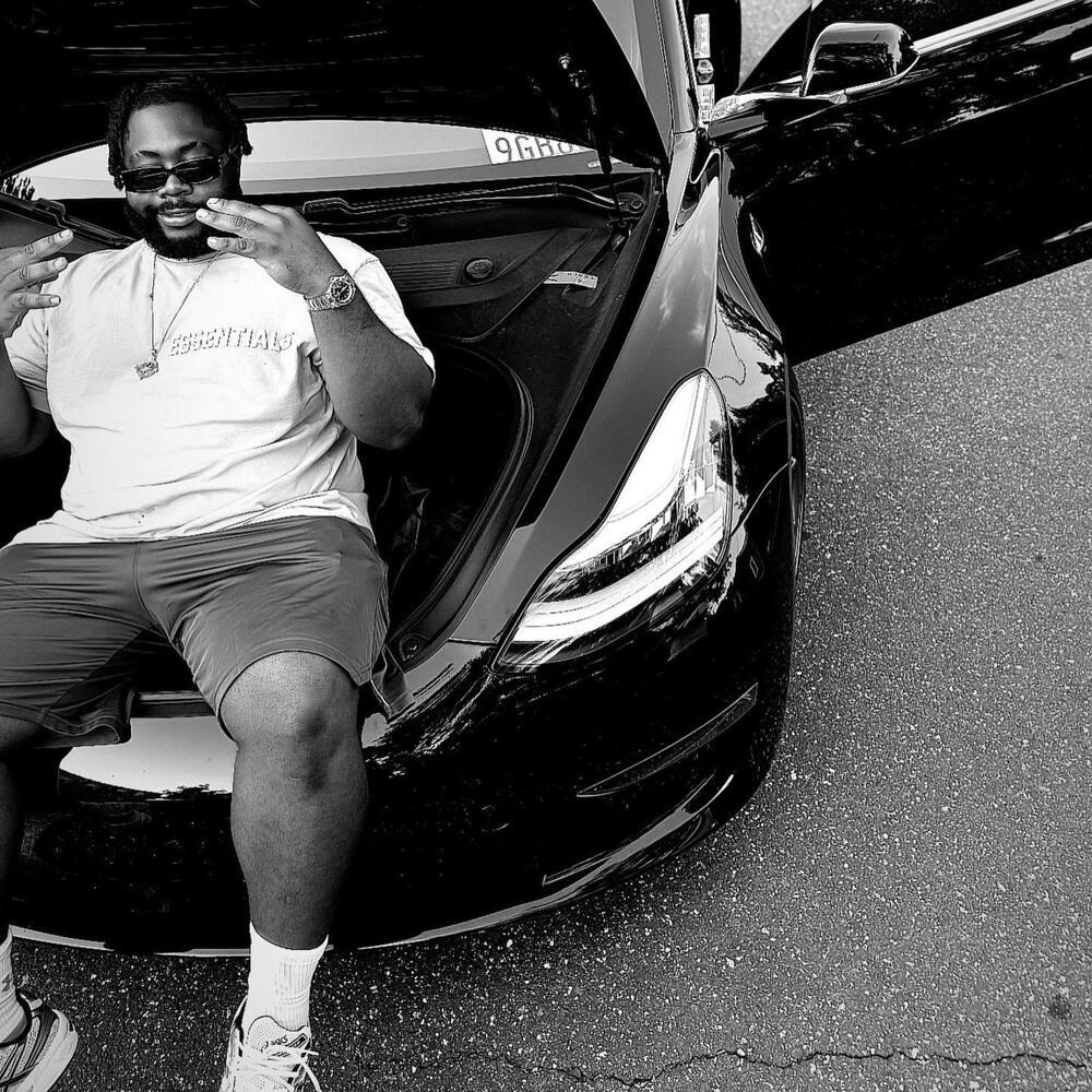 Outro (open Verse) (Explicit)