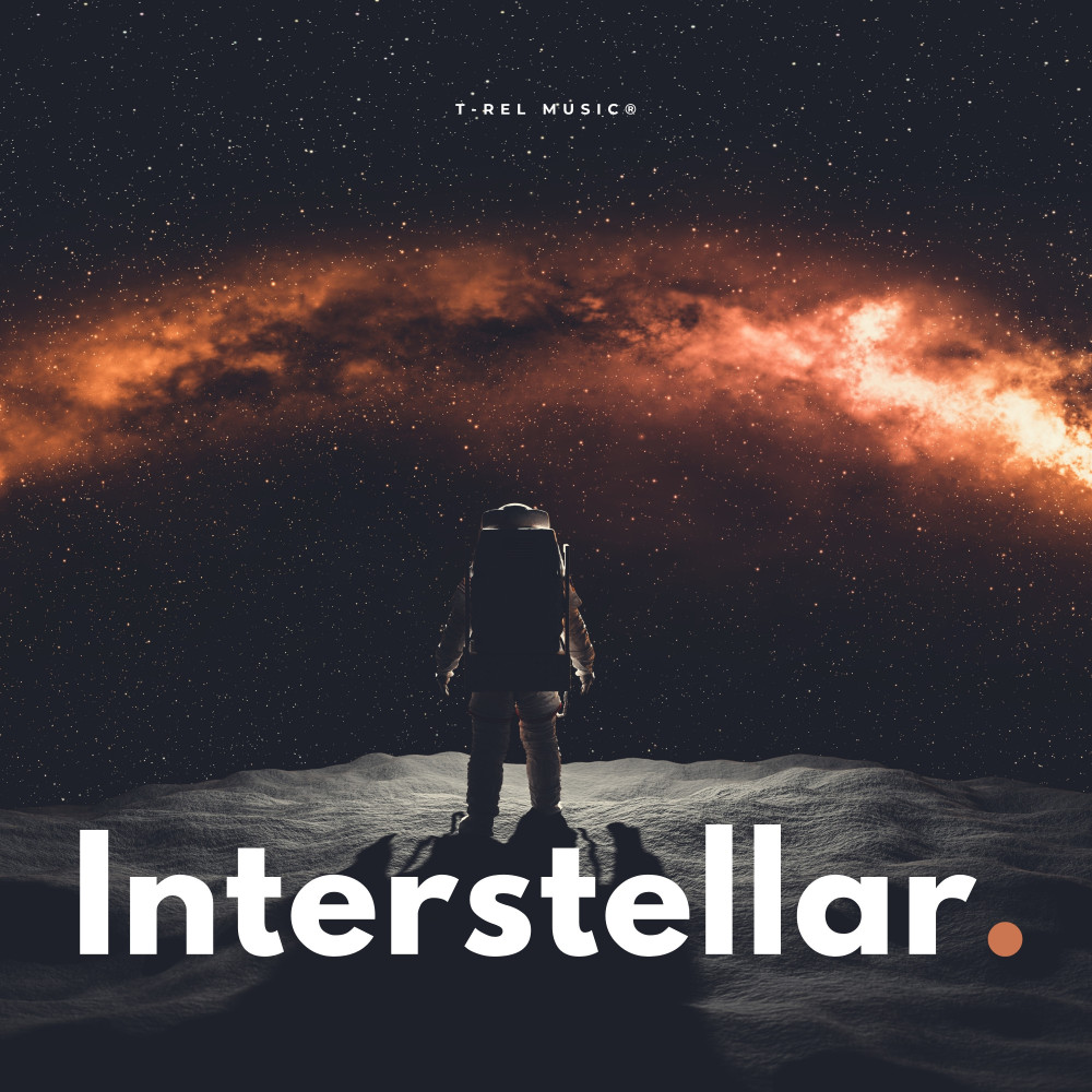 Interstellar