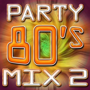 收聽The Hit Nation的Someone Like You歌詞歌曲