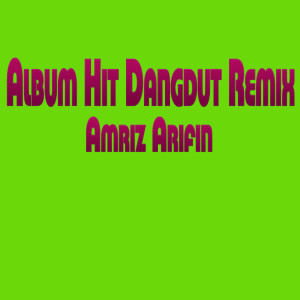 Listen to Cinta Hitam song with lyrics from Amriz Arifin