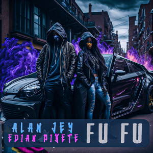 Listen to Fu Fu (Explicit) song with lyrics from DJ Kruel