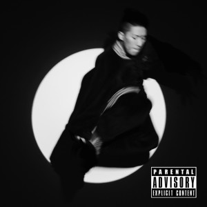 Listen to Makin' song with lyrics from Lieworld