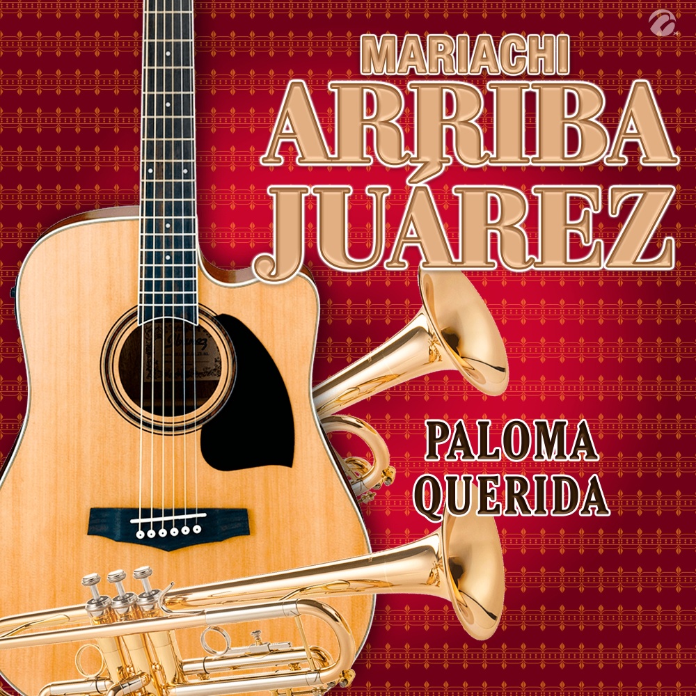 Paloma Querida
