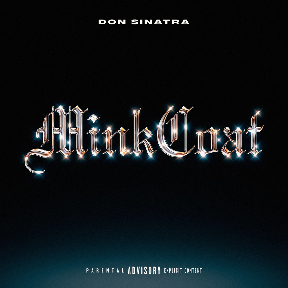 Mink Coat (Explicit)
