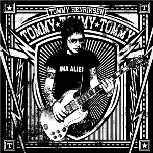 ดาวน์โหลดและฟังเพลง Boys Just Wanna Have Sex (Explicit) พร้อมเนื้อเพลงจาก Tommy Henriksen