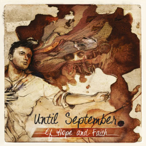 ดาวน์โหลดและฟังเพลง It Hurts, I Promise พร้อมเนื้อเพลงจาก Until September