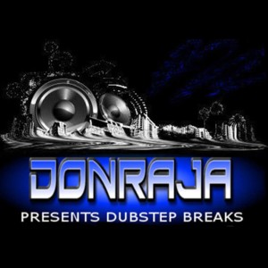 收聽DonRaja的Xtatik歌詞歌曲