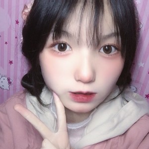 收聽希醬的愛人錯過 (Dj版)歌詞歌曲