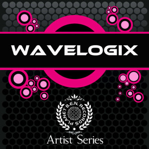 收听Wavelogix的Malfunction歌词歌曲