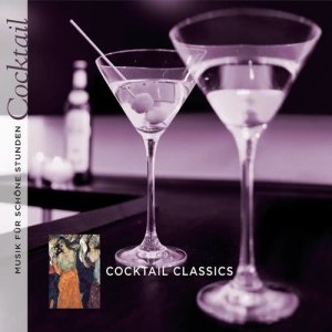 ดาวน์โหลดและฟังเพลง Choro พร้อมเนื้อเพลงจาก Antonio Carlos Jobim