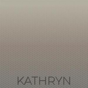 Listen to Disgruntled song with lyrics from Evalina