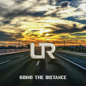 收聽Ultimate Rejects的Going the Distance歌詞歌曲