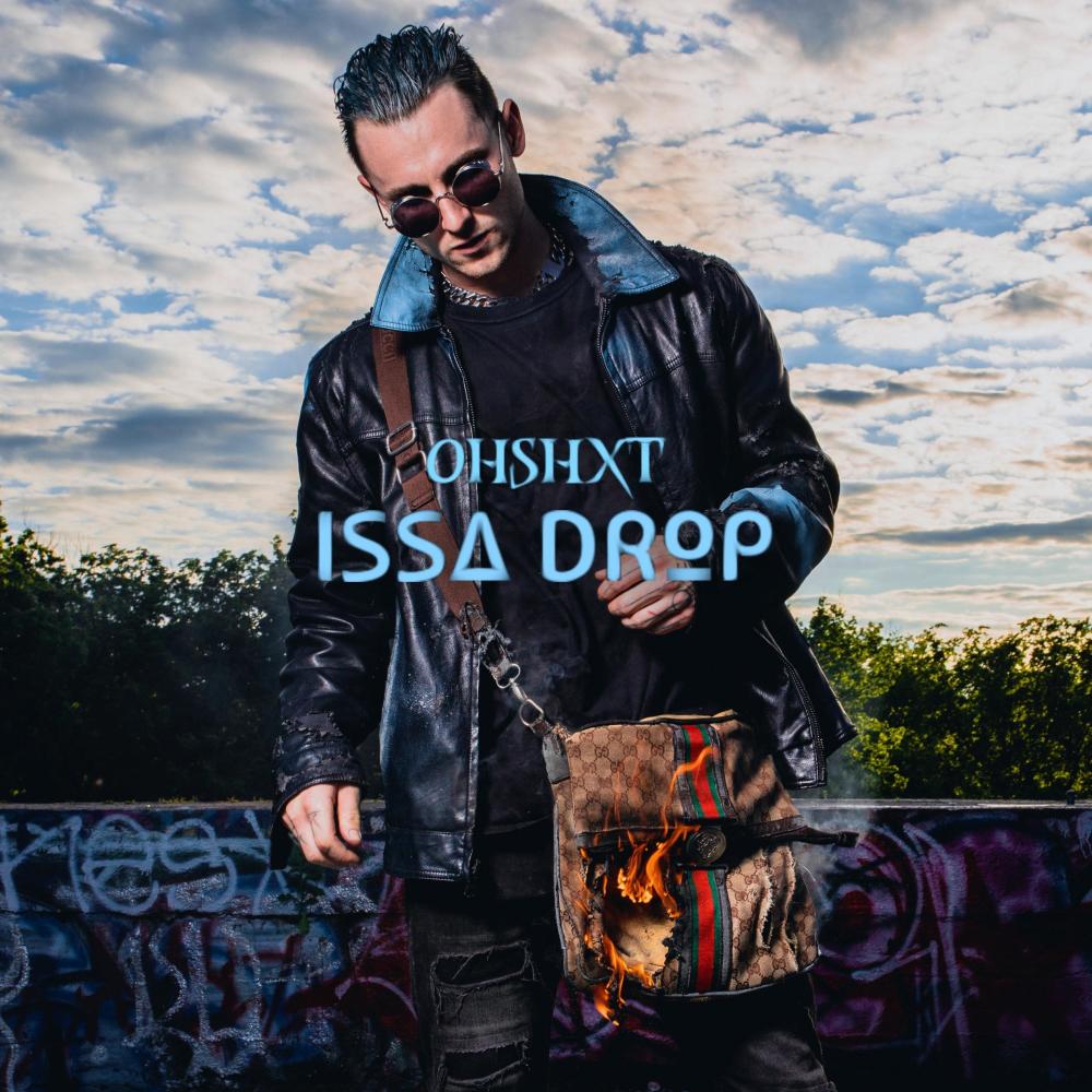 ISSA DROP (Explicit)
