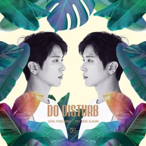 Listen to Closer song with lyrics from Jong Yong Hwa (郑容和 ; CNBLUE)