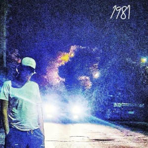 Listen to 1981 song with lyrics from Hautefort