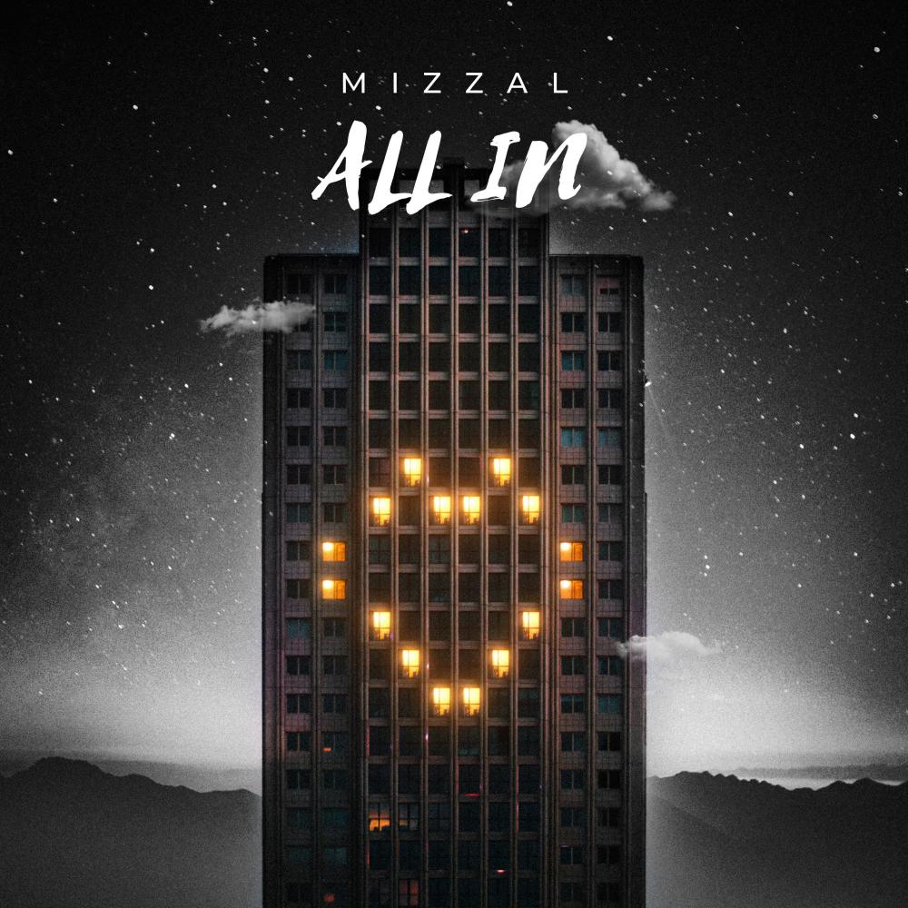 All In (Explicit)