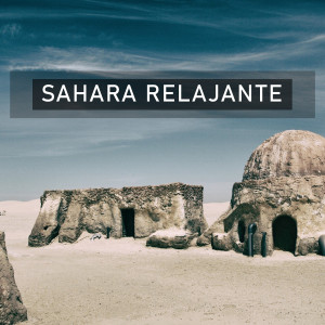 ดาวน์โหลดและฟังเพลง Despertar Espiritual พร้อมเนื้อเพลงจาก Relajacion Plena