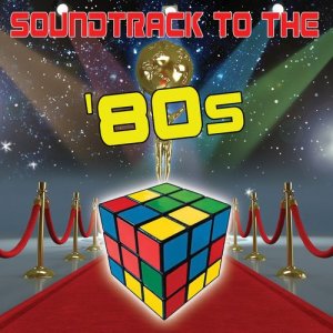 ดาวน์โหลดและฟังเพลง 867-5309 / Jenny (Re-Recorded / Remastered) พร้อมเนื้อเพลงจาก Tommy Tutone