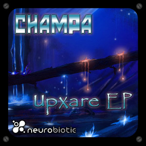 Listen to Resurrection (Champa Remix) song with lyrics from Sinewave