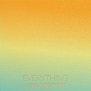 Dengarkan Buena Dark lagu dari Cyan Yano dengan lirik