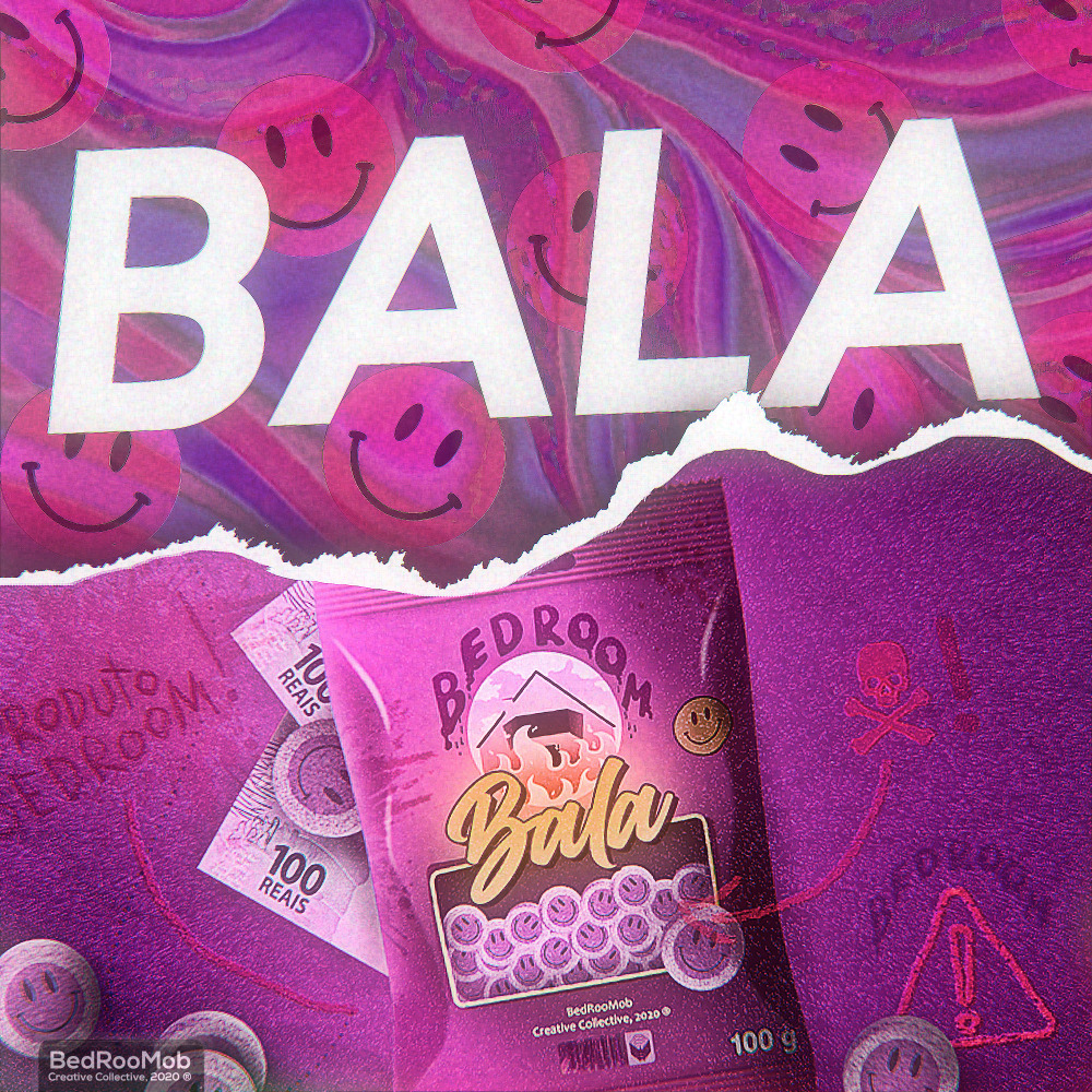 Bala